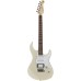 Yamaha Pacifica 112V VW